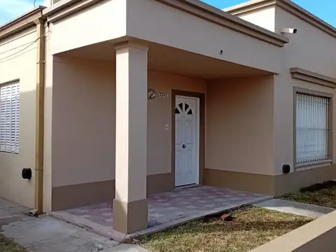 casa en alquiler lujan tres ambientes alberti 2242