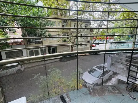 Departamento en Venta 15 años