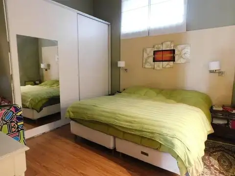 Depto Tipo Casa en Venta al Este