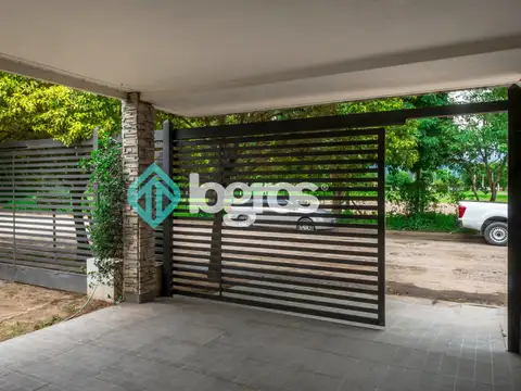Casa en Venta en Salta, USD 87.000