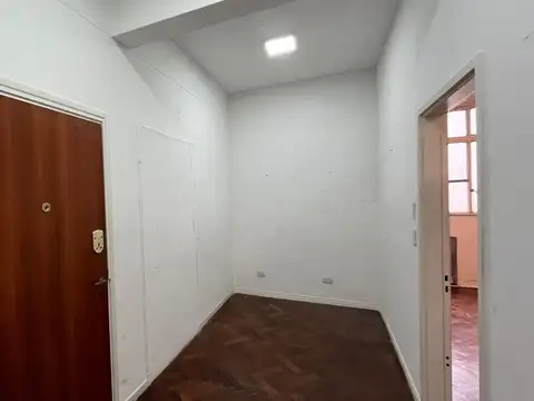 OFICINA COMERCIAL,  ALQUILER EN SAN NICOLAS