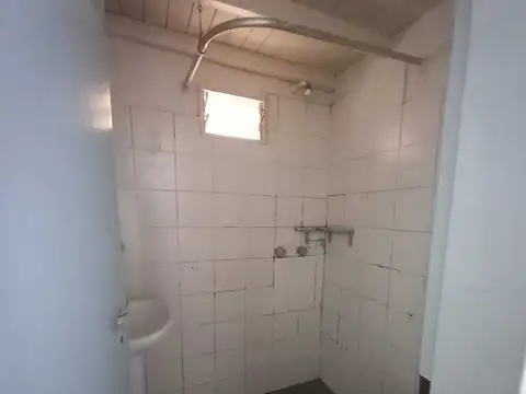 Casa en Venta de 11 dormitorios