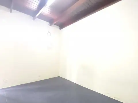 Casa en Venta en San Fernando, USD 120.000