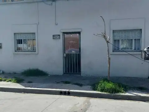 Casa en Venta al Sur