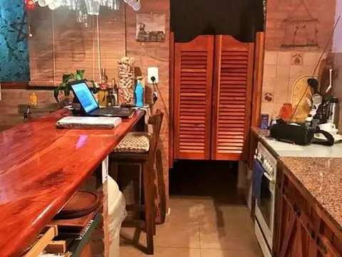 Casa en Venta 10 años