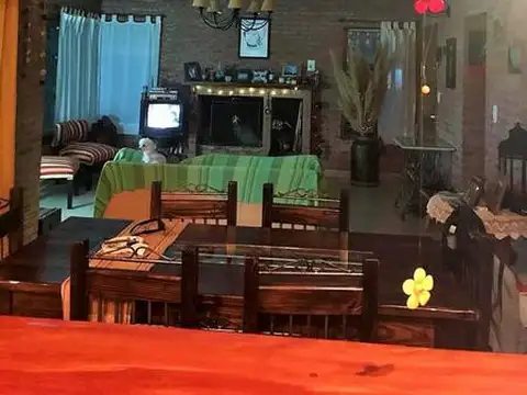 Casa en Venta en Costa Del Este, USD 275.000