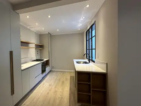 Casa en Venta en Nuestra Señora De Lourdes, USD 221.000