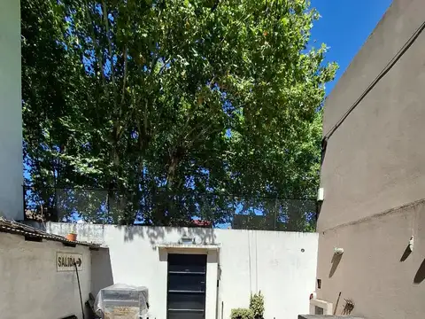 Casa en Alquiler en Mataderos, $ 1.200.000