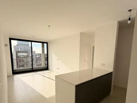 Departamento en Alquiler en Centro, General San Martín