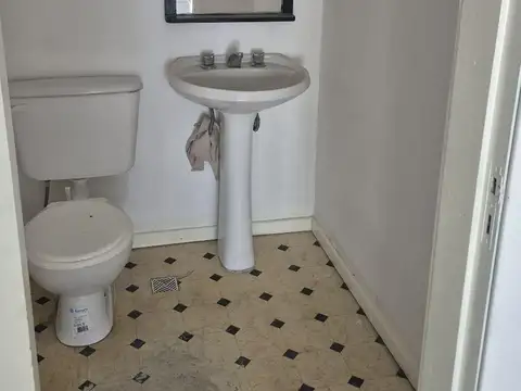 Local en Alquiler en Jose Clemente Paz, $ 2.200.000