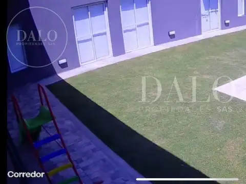 Eduardo de chapadmalal calle 845 y 18