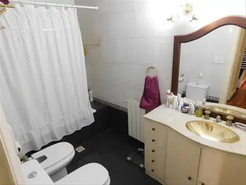 Departamento en Venta 90 años