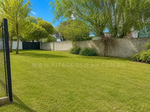 Terreno en Venta en Colon, USD 85.000