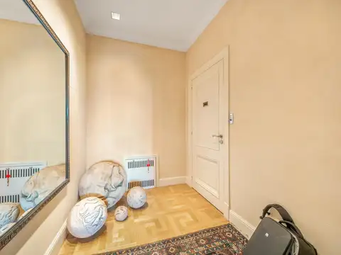 Departamento en Venta en Palermo, USD 2.900.000