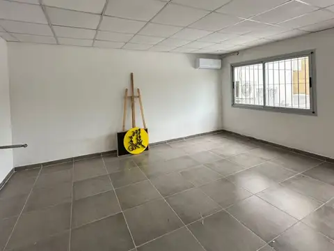 Oficina en Alquiler en San Miguel, $ 800.000