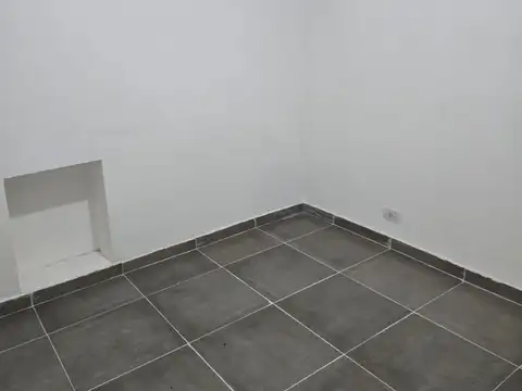 Oficina - Alquiler - Argentina, San Miguel - Delia 1233
