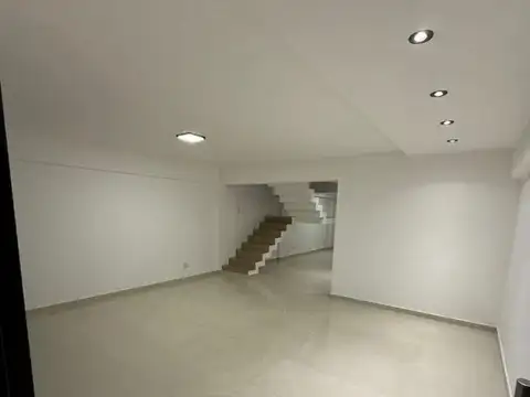 ALQUILER DEPARTAMENTO 7 AMBIENTES 1 CATEGORIA