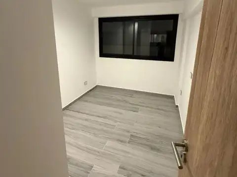 Departamento 5 ambientes con 3 baños