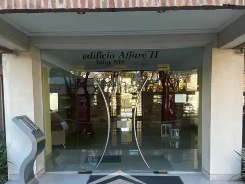 Departamento en Venta en Moron, USD 55.000