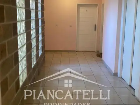 Departameno Affare Ii Residencial Moron C/sum