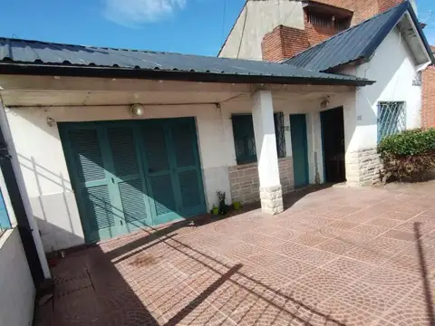 Casa en Venta en Mar del Plata, USD 75.000