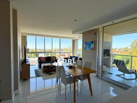 La Rosella Villa - Valle Escondido