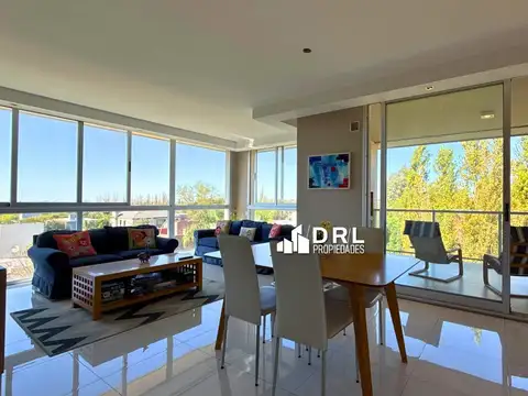 Departamento en Alquiler en Countries y Barrios Cerrados en Cordoba Capital, USD 1.800