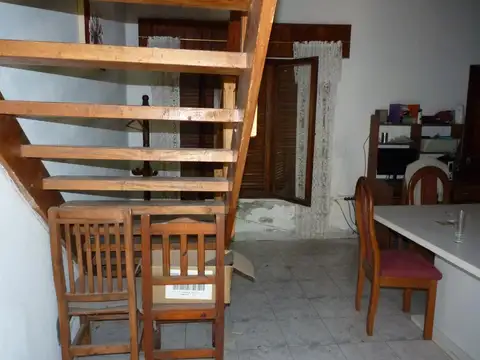 Casa en Venta en Mercedes, USD 120.000