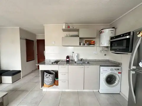 Avenida Rivadavia 15200