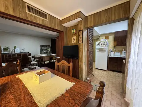 Casa en Venta al Oeste