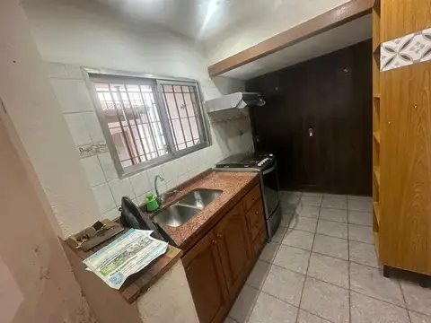 Casa en Alquiler al Norte