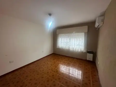 CASA DE 3 AMB CON GARAGE