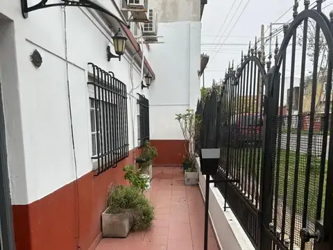 Casa en Alquiler de 2 dormitorios