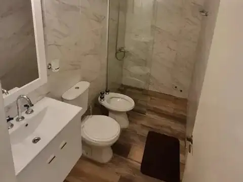 Departamento en Venta 50 años