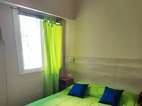 Departamento en Venta en San Nicolás, USD 69.000