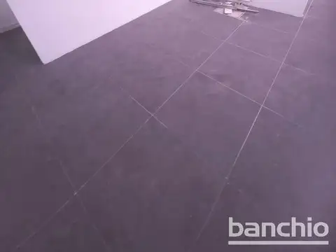 Oficina en Alquiler en Rosario, $ 400.000