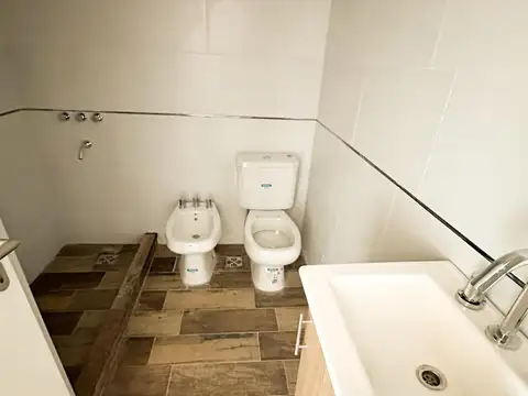 Departamento en Venta en Republica De La Sexta, USD 60.000