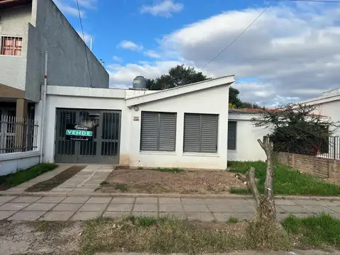 Los Platanos Gurruchaga 1200