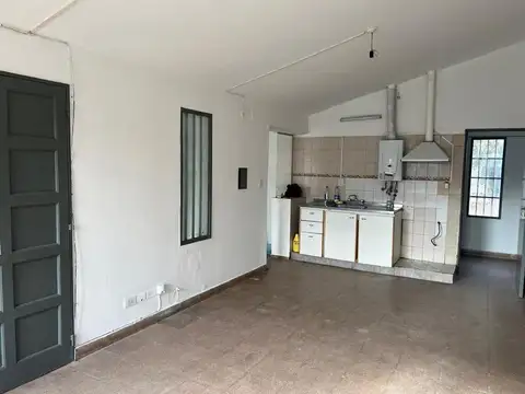 Casa en Venta 50 años