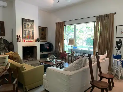 Casa en Venta al Noroeste