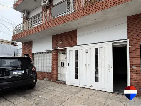 PH en Venta en Lomas del Mirador, Partido de La Matanza