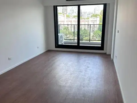 Departamento en Alquiler en Palermo, Capital Federal