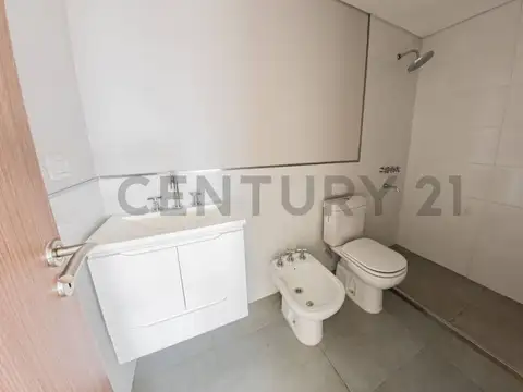 VENDO DEPARTAMENTO 3 DORMITORIOS EN REPUBLICA DE LA SEXTA