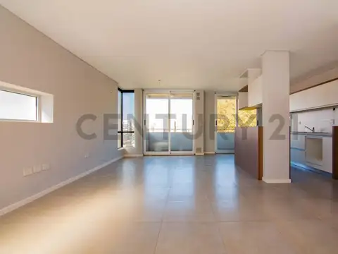 VENDO DEPARTAMENTO 3 DORMITORIOS EN REPUBLICA DE LA SEXTA