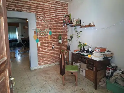 Casa en Venta en Parana, USD 47.900