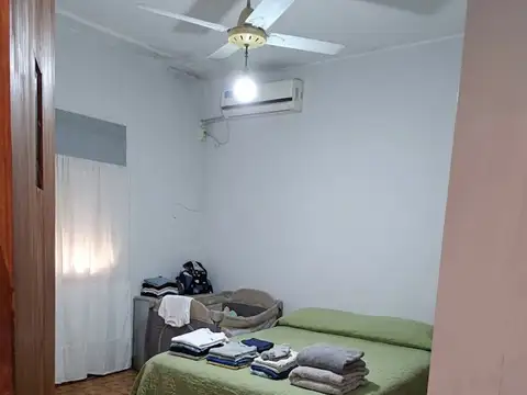 Casa en Venta 37 años
