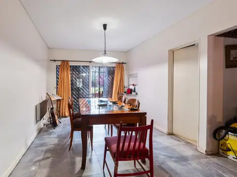 Casa en Venta al Sudoeste
