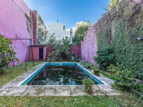 Ramon Freire al 1400