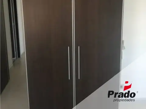 53 e/ 10 y 11 , Piso 16