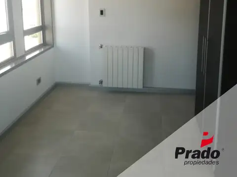 Departamento en Venta 15 años